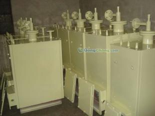 廠家直供酒店餐廳廚房專用30KG-50KG氣化器_機械及行業設備_世界工廠網中國產品信息庫