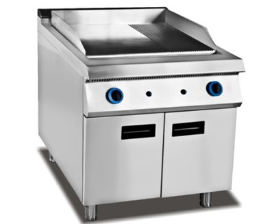 海南廚房設備哪家質量好_質量好的海南廚房設備在哪買(海南廚房設備,海)--?？谔焯煸磸N具設備