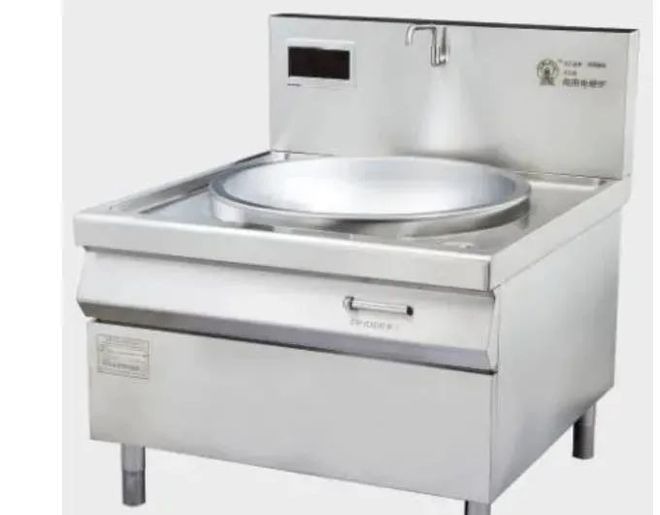 商用廚房設(shè)備生產(chǎn)商年度例會,全行業(yè)重點(diǎn)關(guān)注大展。歐亞酒店用品與餐飲業(yè)博覽會-灶臺爐具參展商品牌一覽