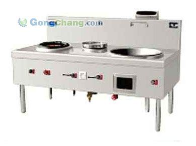 太鋼新興不銹鋼廚具廠_世界工廠網全球企業庫