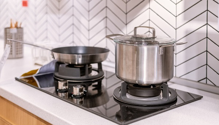 威萬事是哪個國家的品牌 威萬事是哪的品牌