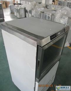 制冰機 廚房 國家最新專利技術_機械及行業設備_世界工廠網中國產品信息庫