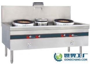 供應長春廚房設備廠、長春天地廚具制造廠、長春商用電磁爐_機械及行業設備_世界工廠網中國產品信息庫