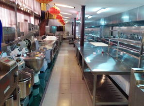 廚房設備行業市場規?？涨? />
</a>
<span><a href=