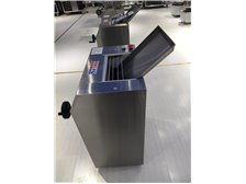 濟(jì)南槐蔭世紀(jì)華廚廚房設(shè)備經(jīng)營(yíng)部產(chǎn)品展示