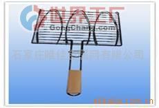 青島燒烤網(wǎng)與廚房用網(wǎng) 廚具設(shè)備中的專業(yè)選擇