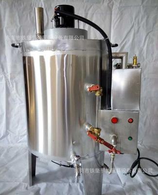 工廠直銷節(jié)能燃?xì)庹羝l(fā)生器 蒸饅頭、做豆腐的高效廚具解決方案