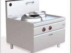 石家莊廚房設(shè)備行業(yè)指南 優(yōu)選廠家、品質(zhì)與價格解析