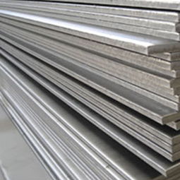 海量精選高清圖片庫 探秘大慶億源達工業不銹鋼公司的金屬材料與制品