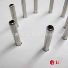 深圳市弘田金屬制品 不銹鋼管產品清單與金屬材料制品概覽