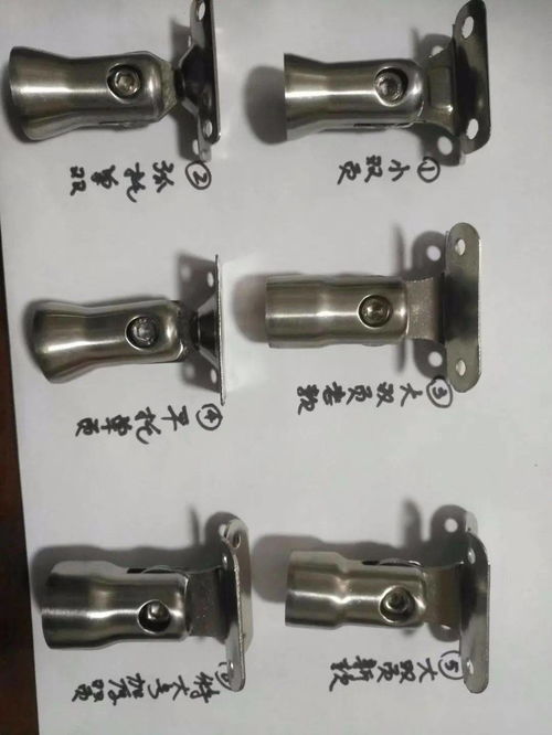 不銹鋼制品 現代生活中的耐用之選