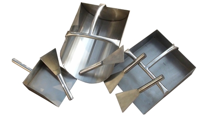 天津市武清區(qū)奧興不銹鋼制品廠 供應(yīng)多規(guī)格不銹鋼挫子，高清細節(jié)圖展示精工品質(zhì)